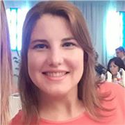 Algebra, Cálculo, Análisis Matemático, Matemática Discreta, Matemática Financiera, Probalilidad y Estadística, etc